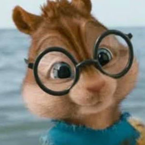 Meet your Posher, Charles